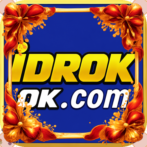 idrok — mitra unggulan