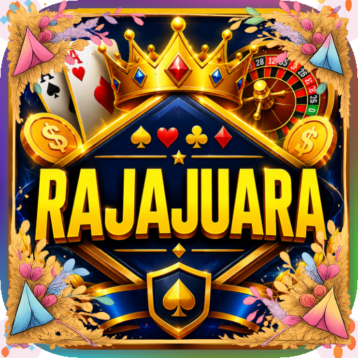 rajajuara — galeri pratinjau - APK Resmi