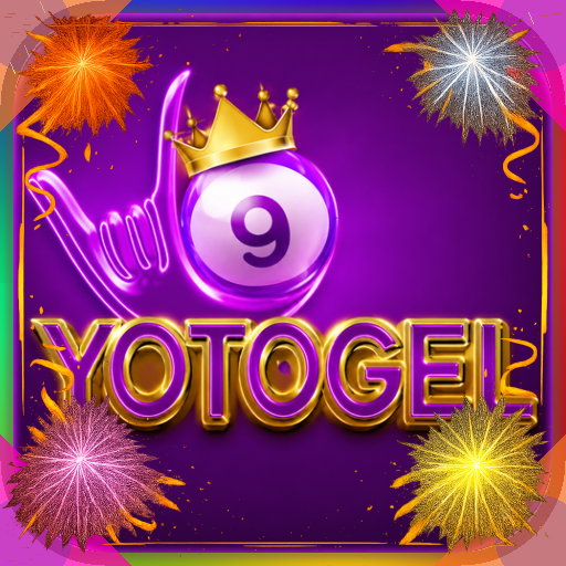yotogel — mitra unggulan